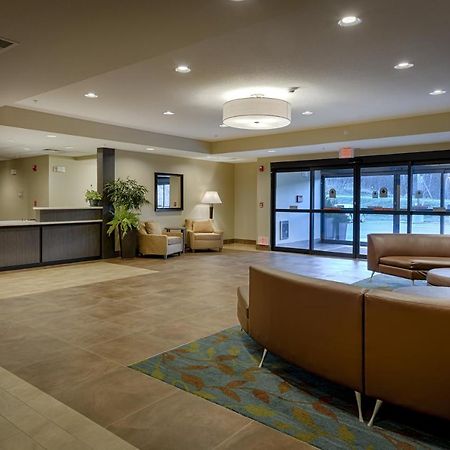 Candlewood Suites Lakeville I-35 By Ihg Exterior photo