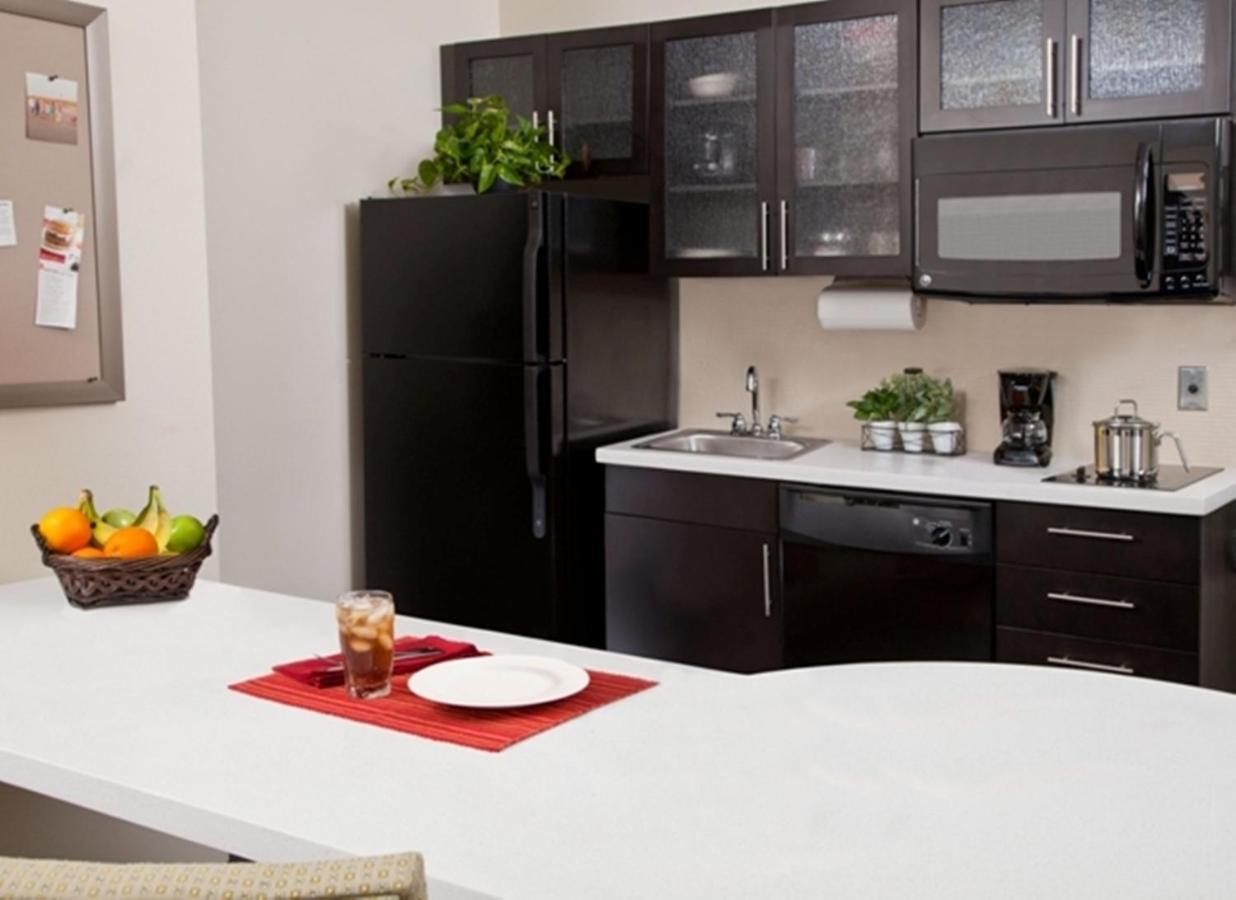 Candlewood Suites Lakeville I-35 By Ihg Room photo